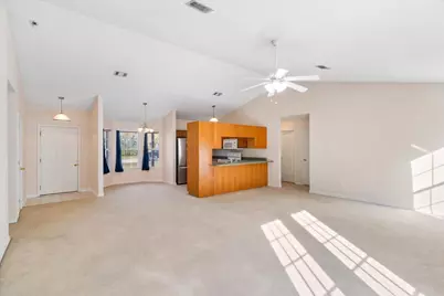 4640 Bobolink Way, Crestview, FL 32539 - Photo 16