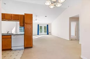 4640 Bobolink Way, Crestview, FL 32539 - Photo 8