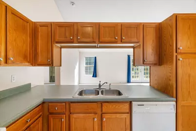 4640 Bobolink Way, Crestview, FL 32539 - Photo 10