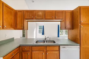 4640 Bobolink Way, Crestview, FL 32539 - Photo 10