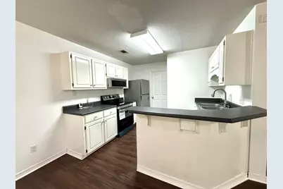 6222 Cottage Woods Drive, Milton, FL 32570 - Photo 6