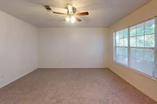 6222 Cottage Woods Dr, Milton, FL 32570 - Photo 12