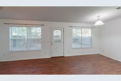 6222 Cottage Woods Drive, Milton, FL 32570 - Photo 8