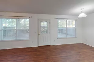 6222 Cottage Woods Dr, Milton, FL 32570 - Photo 8