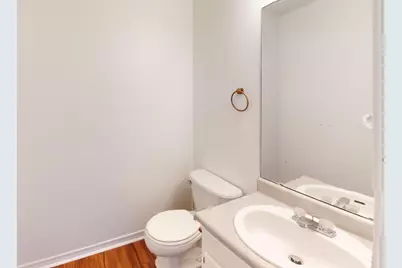 6222 Cottage Woods Drive, Milton, FL 32570 - Photo 10