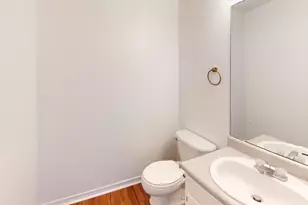 6222 Cottage Woods Dr, Milton, FL 32570 - Photo 10