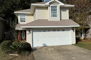 6222 Cottage Woods Dr, Milton, FL 32570 - Photo 2