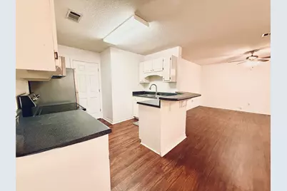 6222 Cottage Woods Drive, Milton, FL 32570 - Photo 20