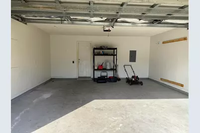 6222 Cottage Woods Drive, Milton, FL 32570 - Photo 18