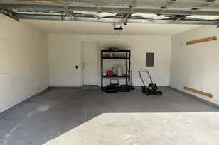 6222 Cottage Woods Dr, Milton, FL 32570 - Photo 18