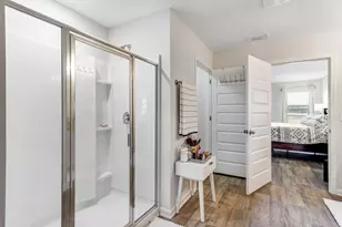 3899 Larry Furr Way, Pensacola, FL 32526 - Photo 20