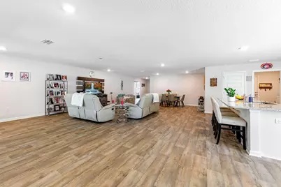 3899 Larry Furr Way, Pensacola, FL 32526 - Photo 6