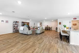 3899 Larry Furr Way, Pensacola, FL 32526 - Photo 6