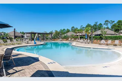 3899 Larry Furr Way, Pensacola, FL 32526 - Photo 36