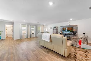 3899 Larry Furr Way, Pensacola, FL 32526 - Photo 8