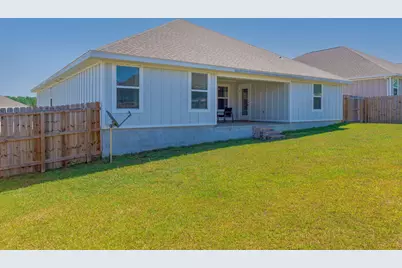 3899 Larry Furr Way, Pensacola, FL 32526 - Photo 32