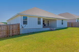 3899 Larry Furr Way, Pensacola, FL 32526 - Photo 32