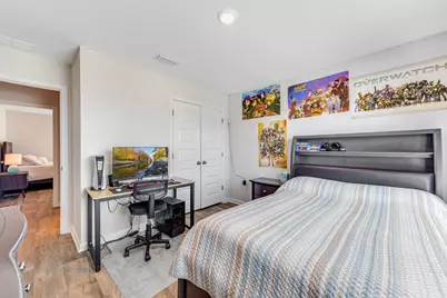 3899 Larry Furr Way, Pensacola, FL 32526 - Photo 26