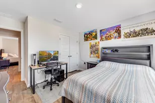 3899 Larry Furr Way, Pensacola, FL 32526 - Photo 26