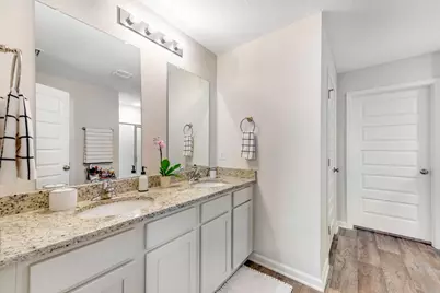 3899 Larry Furr Way, Pensacola, FL 32526 - Photo 18