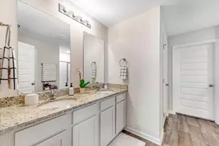 3899 Larry Furr Way, Pensacola, FL 32526 - Photo 18