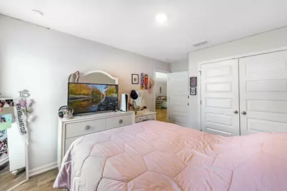 3899 Larry Furr Way, Pensacola, FL 32526 - Photo 24