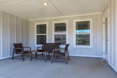 3899 Larry Furr Way, Pensacola, FL 32526 - Photo 30