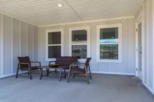 3899 Larry Furr Way, Pensacola, FL 32526 - Photo 30