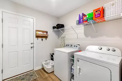 3899 Larry Furr Way, Pensacola, FL 32526 - Photo 14