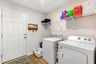 3899 Larry Furr Way, Pensacola, FL 32526 - Photo 14