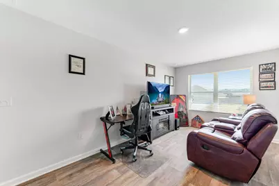 3899 Larry Furr Way, Pensacola, FL 32526 - Photo 22