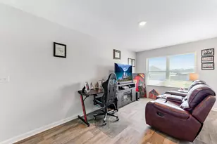 3899 Larry Furr Way, Pensacola, FL 32526 - Photo 22