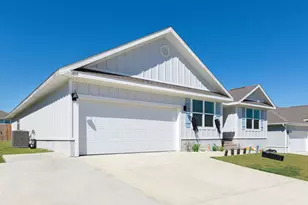 3899 Larry Furr Way, Pensacola, FL 32526 - Photo 4