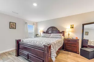 3899 Larry Furr Way, Pensacola, FL 32526 - Photo 16