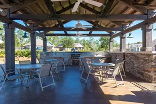 3899 Larry Furr Way, Pensacola, FL 32526 - Photo 34