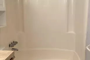 209 W Miracle Strip Parkway W, Mary Esther, FL 32569 - Photo 12