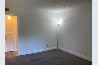 209 W Miracle Strip Parkway W #C303, Mary Esther, FL 32569 - Photo 8