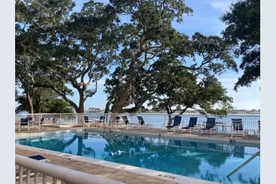 209 W Miracle Strip Parkway W #C303, Mary Esther, FL 32569 - Photo 16