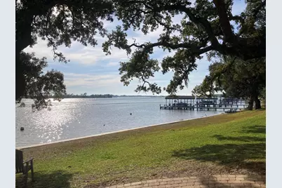 209 W Miracle Strip Parkway W #C303, Mary Esther, FL 32569 - Photo 20