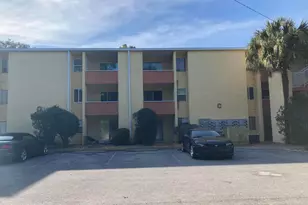 209 W Miracle Strip Parkway W, Mary Esther, FL 32569 - Photo 2
