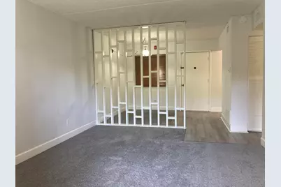 209 W Miracle Strip Parkway W #C303, Mary Esther, FL 32569 - Photo 4