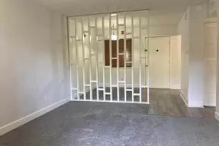 209 W Miracle Strip Parkway W, Mary Esther, FL 32569 - Photo 4