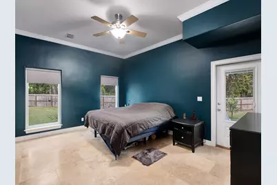 168 Woodland Bayou Drive, Santa Rosa Beach, FL 32459 - Photo 24