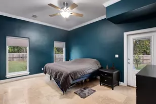 168 Woodland Bayou Dr, Santa Rosa Beach, FL 32459 - Photo 24