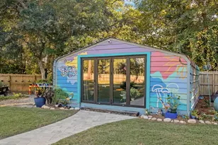 168 Woodland Bayou Dr, Santa Rosa Beach, FL 32459 - Photo 30