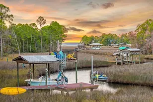 168 Woodland Bayou Dr, Santa Rosa Beach, FL 32459 - Photo 4