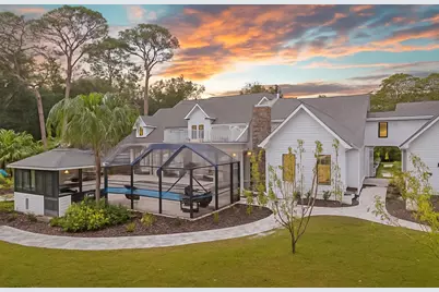 168 Woodland Bayou Drive, Santa Rosa Beach, FL 32459 - Photo 42