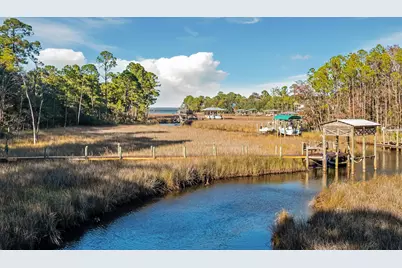 168 Woodland Bayou Drive, Santa Rosa Beach, FL 32459 - Photo 40