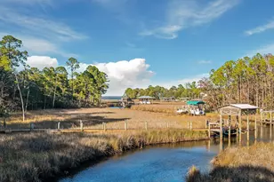 168 Woodland Bayou Dr, Santa Rosa Beach, FL 32459 - Photo 40
