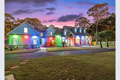 168 Woodland Bayou Drive, Santa Rosa Beach, FL 32459 - Photo 44